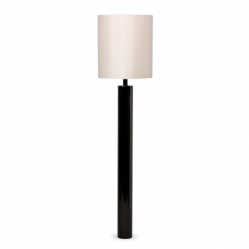 CYLINDRE FLOOR LAMP
