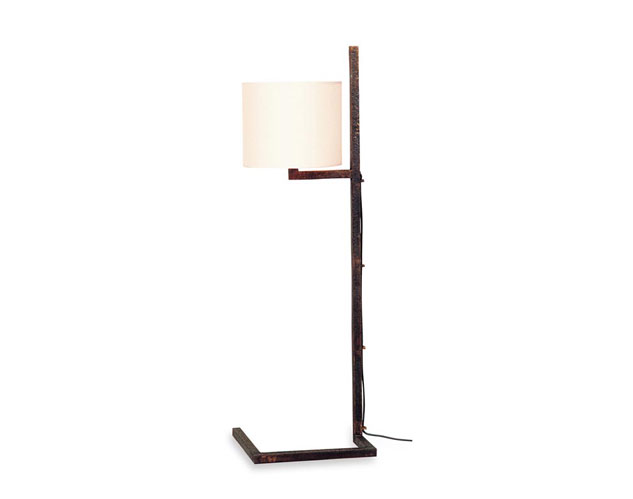 L185 TABLE LAMP