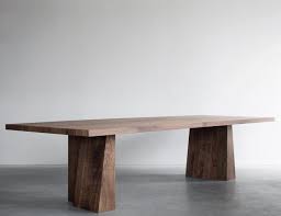 ELI TABLE