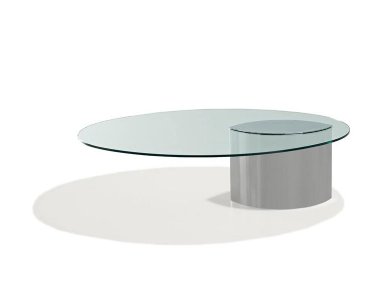 LUNARIO TABLE