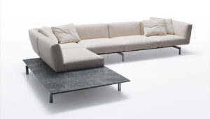 AVIO SOFA SYSTEM