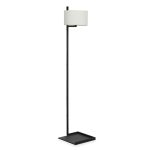 L180 READING LAMP