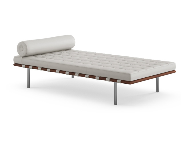 BARCELONA DAY BED