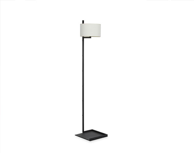 L180 FLOOR LAMP